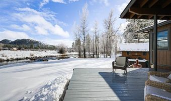 522 Pine River Ranch Cir, Bayfield, CO 81122