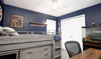 3409 SHREWSBURY Rd, Abingdon, MD 21009