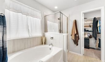 105 Vickie Dr, Keene, TX 76059