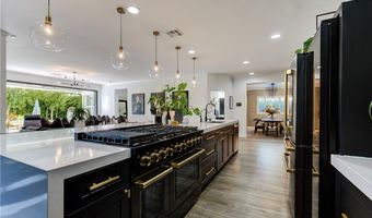 11138 Twilight Times Ct, Las Vegas, NV 89135