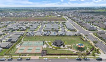 91-1081 Iwikuamoo St 1202, Ewa Beach, HI 96706