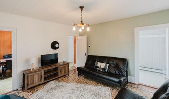1357 Indian River Rd, Addison, ME 04606