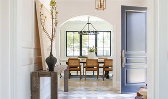 1100 S 4th, Arcadia, CA 91006