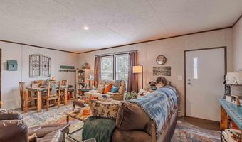 12954 Al Hwy 69 N, Baileyton, AL 35019