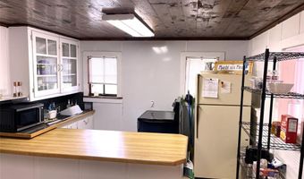 260 Club Lake Rd 6, Teague, TX 75860