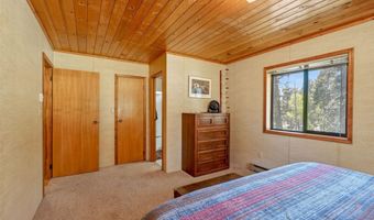 37 Calle De Los Indios, Angel Fire, NM 87710