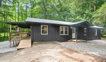 123 Quarry Rd, Andrews, NC 28901