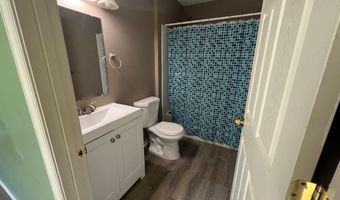 10 LIBERTY St, Aberdeen, MD 21001