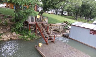 75 Lakeview Cir, Alma, KS 66401