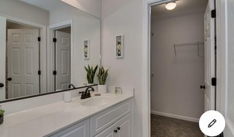 136 Kousa Ln, Aiken, SC 29803