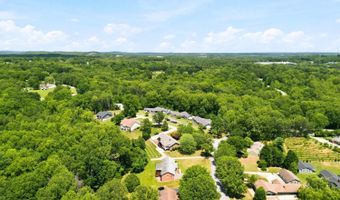 419 Holly Hills Dr, Altavista, VA 24517