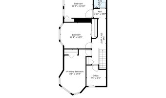 154 BROADWAY, Bayonne, NJ 07002