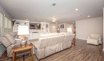 9125 Bellewood Dr, Biloxi, MS 39532