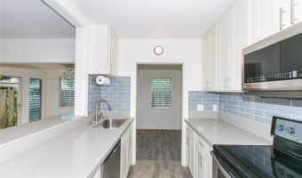 434 Opihikao Pl, Honolulu, HI 96825