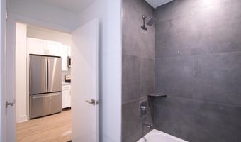 1325 N LEE St 400, Philadelphia, PA 19125
