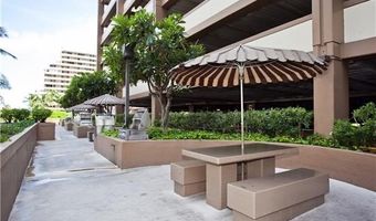 1778 Ala Moana Blvd 3620, Honolulu, HI 96815