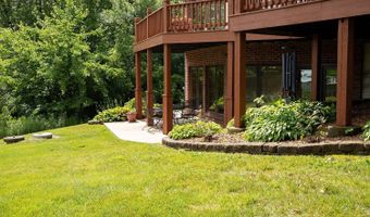 105 Firefly Ct, Altamont, MO 64620