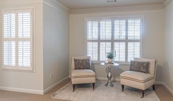 1650 Township Cir, Alpharetta, GA 30004