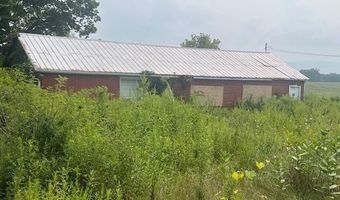 1820 Co Rte 7, Ancram, NY 12502