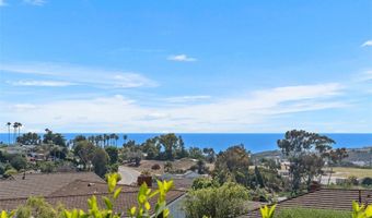 317 Calle Familia, San Clemente, CA 92672
