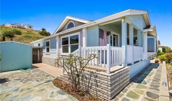 2550 Pacific Coast 194, Torrance, CA 90505