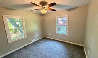 35 Mather St, Alton, IL 62002