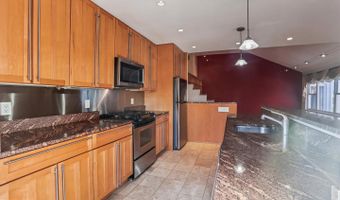 4510 GRETNA St, Bethesda, MD 20814