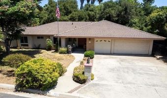 757 Mockingbird Cir, Escondido, CA 92025