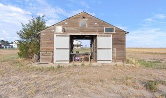 42667 County Road 51, Ault, CO 80610