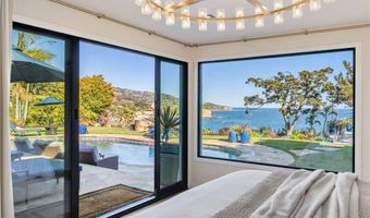44 Sea Cove Dr, Rancho Palos Verdes, CA 90275