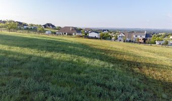109 Panoramic Ct, Aledo, TX 76008