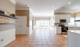 6424 WAY DAWN, Arlington, TN 38002