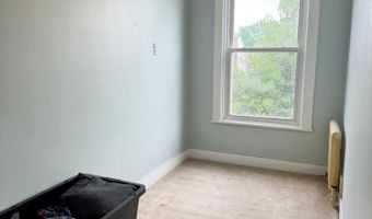 150 Cardinal Ave, Albany, NY 12209