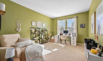 1328 Blue Heron Cir, Antioch, IL 60002