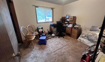 3160 W 71st Ave, Anchorage, AK 99502