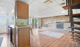 241 Mount Major Hwy, Alton, NH 03810