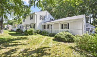 36 Jacqueline Dr, Bristol, CT 06010