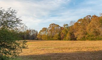 249 W Chapman Rd, Belton, SC 29627