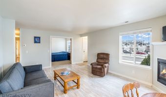 1112 Longbow Ln 3F, Bozeman, MT 59718