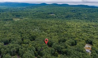 357 Brown Hill Rd, Belmont, NH 03220
