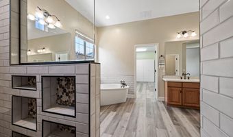 20453 W DANIEL Pl, Buckeye, AZ 85396