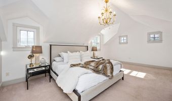 560 RICHMOND Rd, Amissville, VA 20106