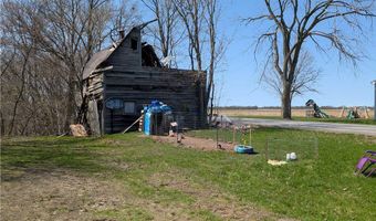 17572 County Route 189, Adams, NY 13605