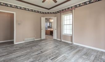 3510 SARA WOODS, Bartlett, TN 38133