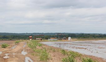 Farm Road, Alma, AR 72921