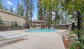 321 Ski Way 219, Incline Village, NV 89451