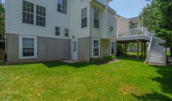 442 CLYDEBANK Dr, Abingdon, MD 21009
