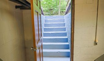345 Dug Rd, Accord, NY 12404