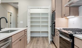 808 NW 31st St, Battle Ground, WA 98604