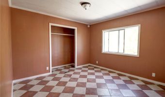 58525 La Colina Ln, Anza, CA 92539
